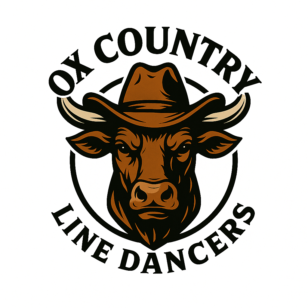 Ox Country Line Dancers