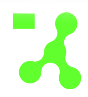 The Human Link, SL (PixelsHub SL)