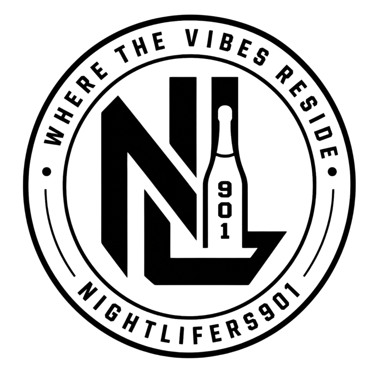 Nightlifers901, LLC