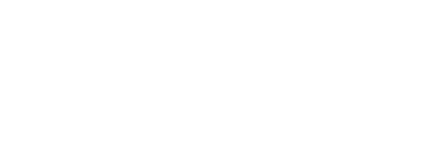 Instituto Mises Cono Sur