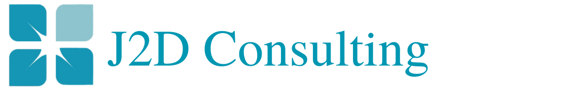 J2D Consulting