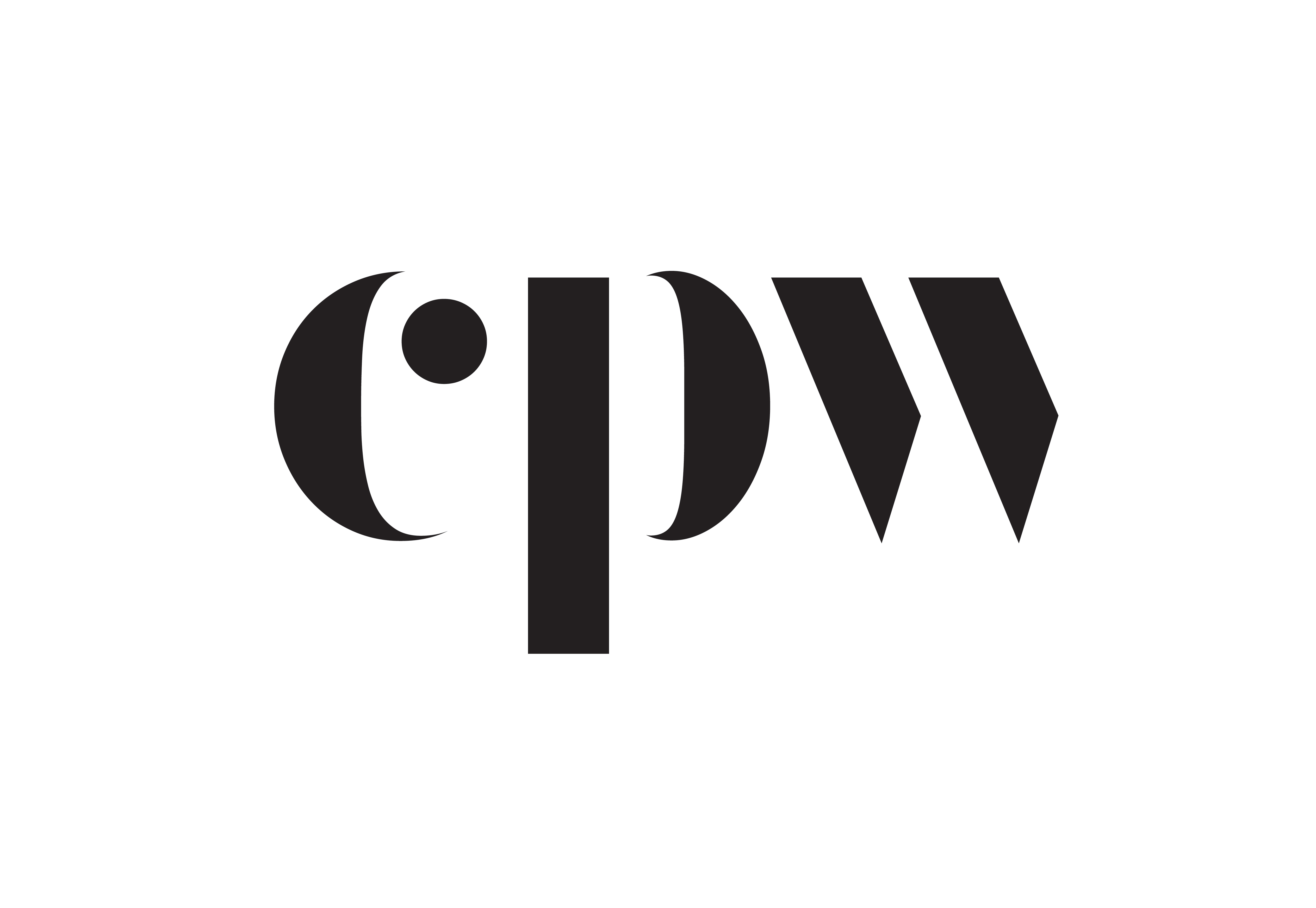 The Center for Photography at Woodstock