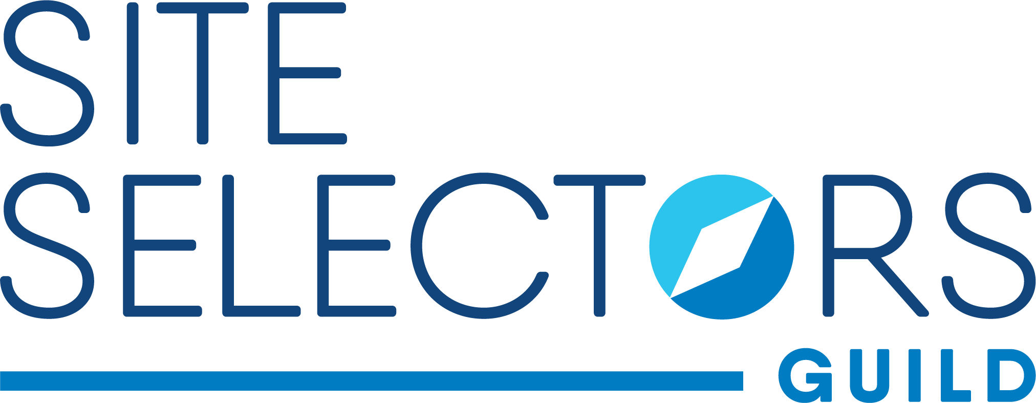 Site Selectors Guild, Inc.