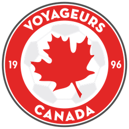 The Voyageurs Official Watch Parties YEG