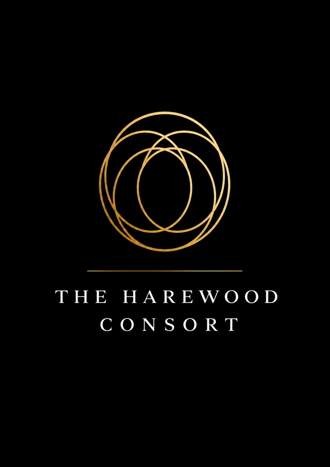 Harewood Consort