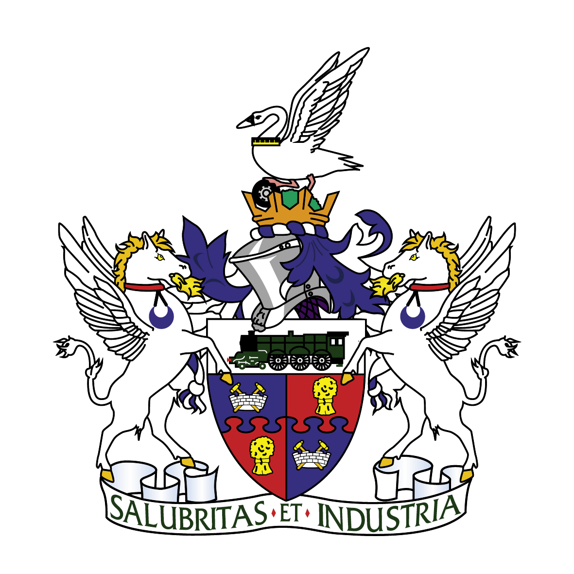 Highworth Warneford School