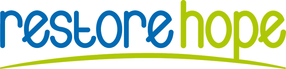 Restore Hope