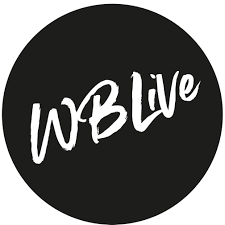 WB Live Présente