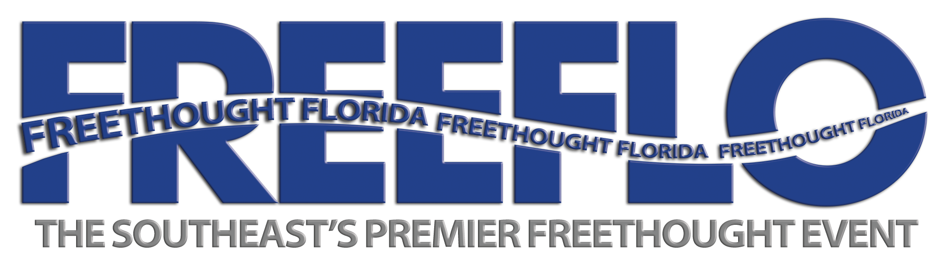 FREEFLO