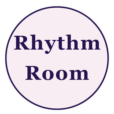 Rhythm Room