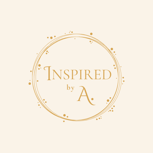 Inspired by A.
