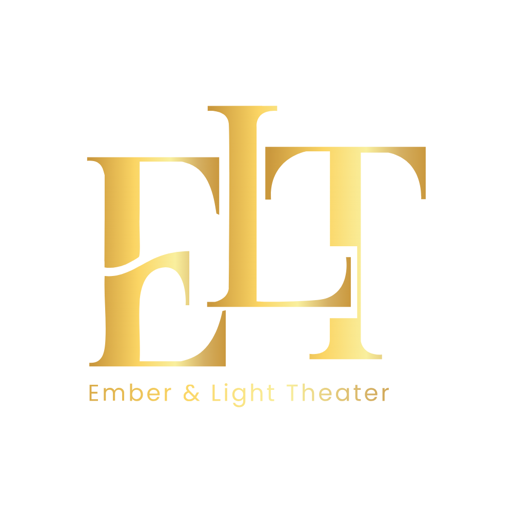 Ember & Light Theater