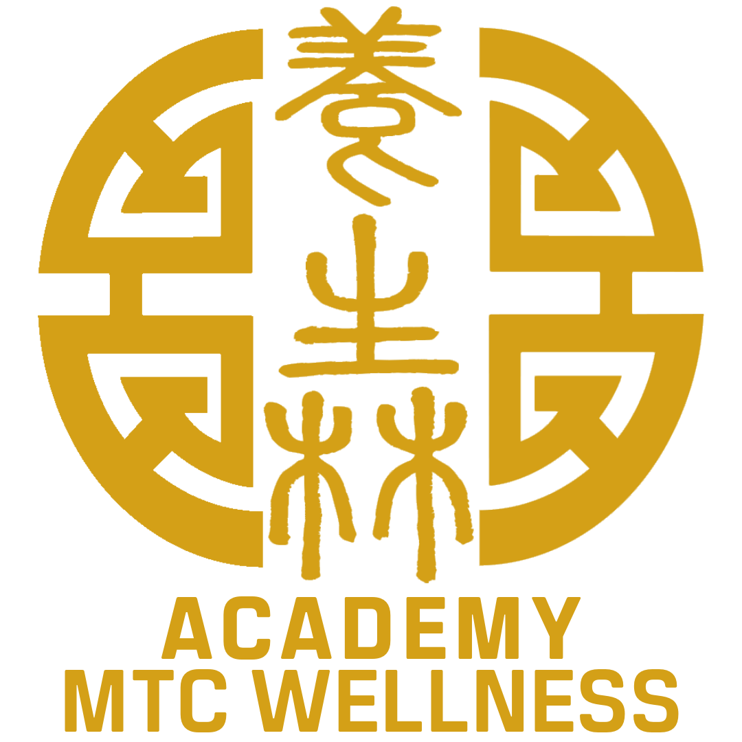Academy MTC Wellness