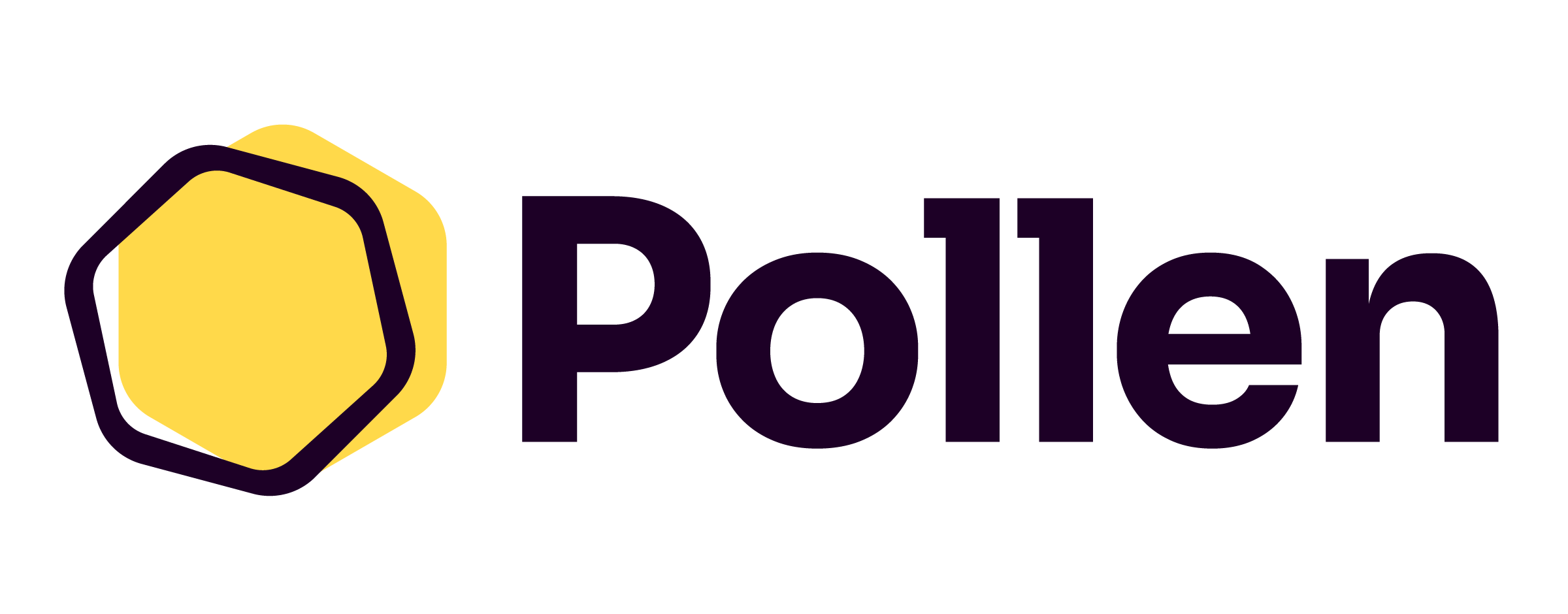 Pollen Careers