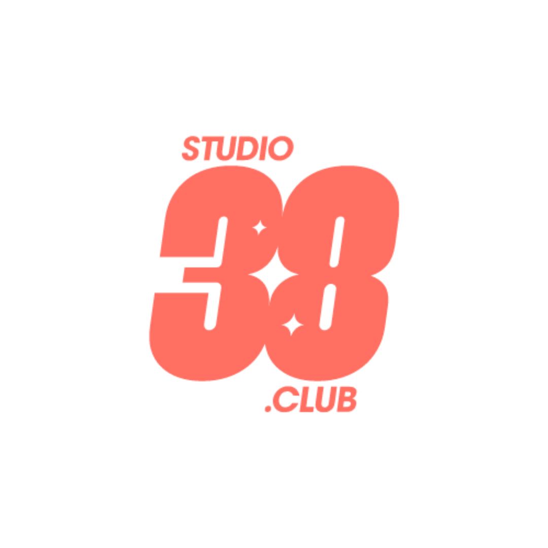 Studio38.Club Canada