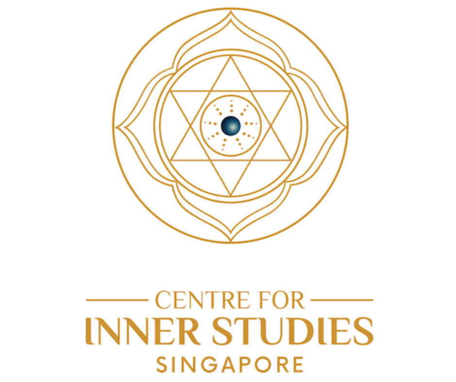Centre for Inner Studies Singapore