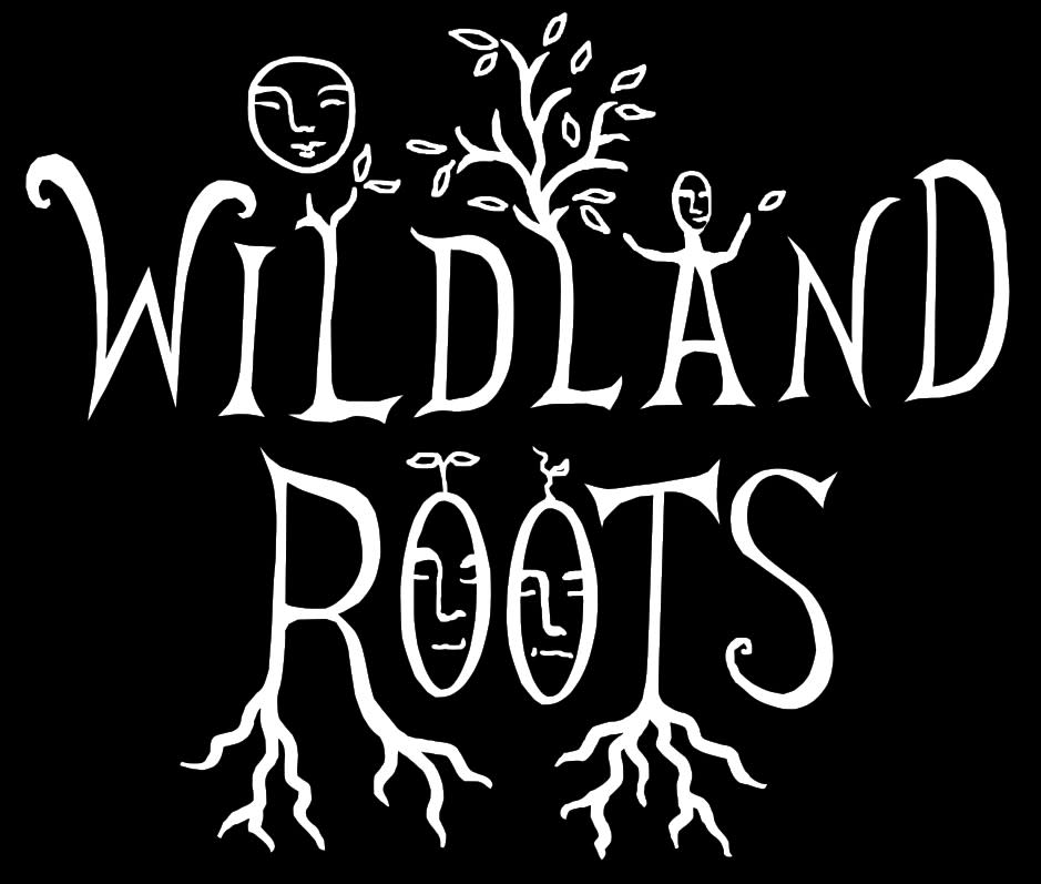 Wildland Roots