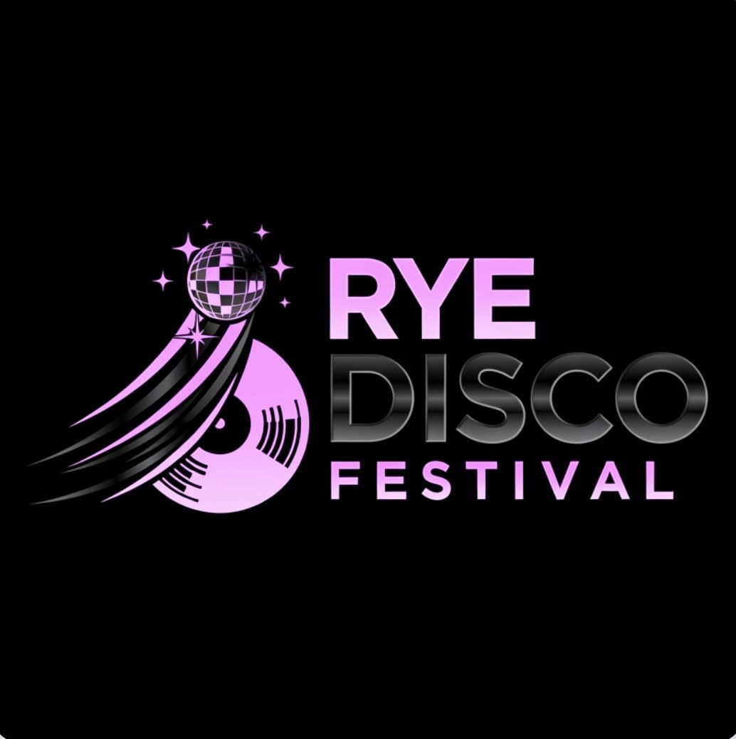 Rye Disco Festival