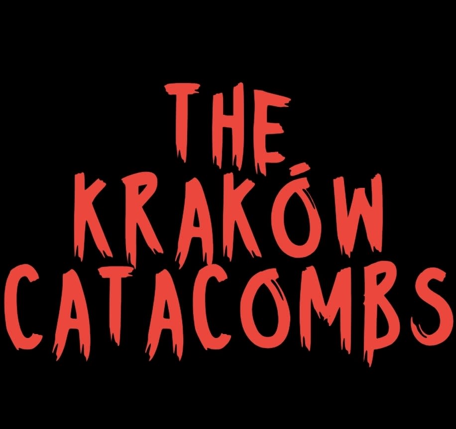 The Krakow Catacombs