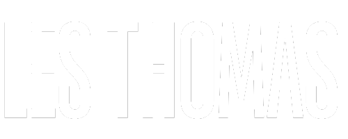 Les Thomas