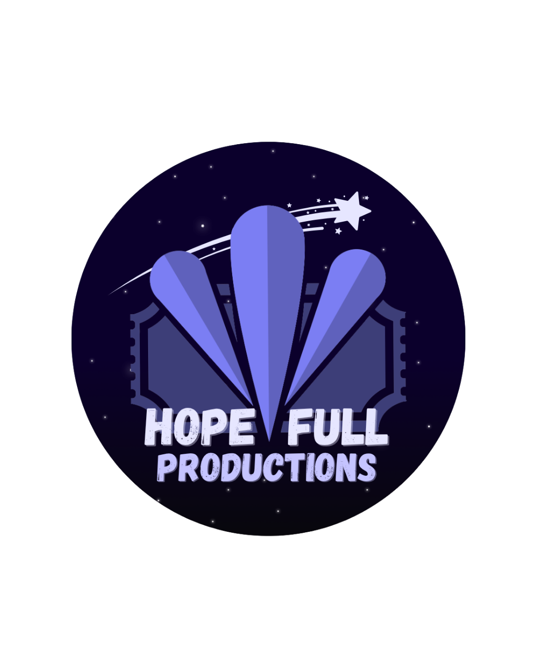 HopeFull Productions