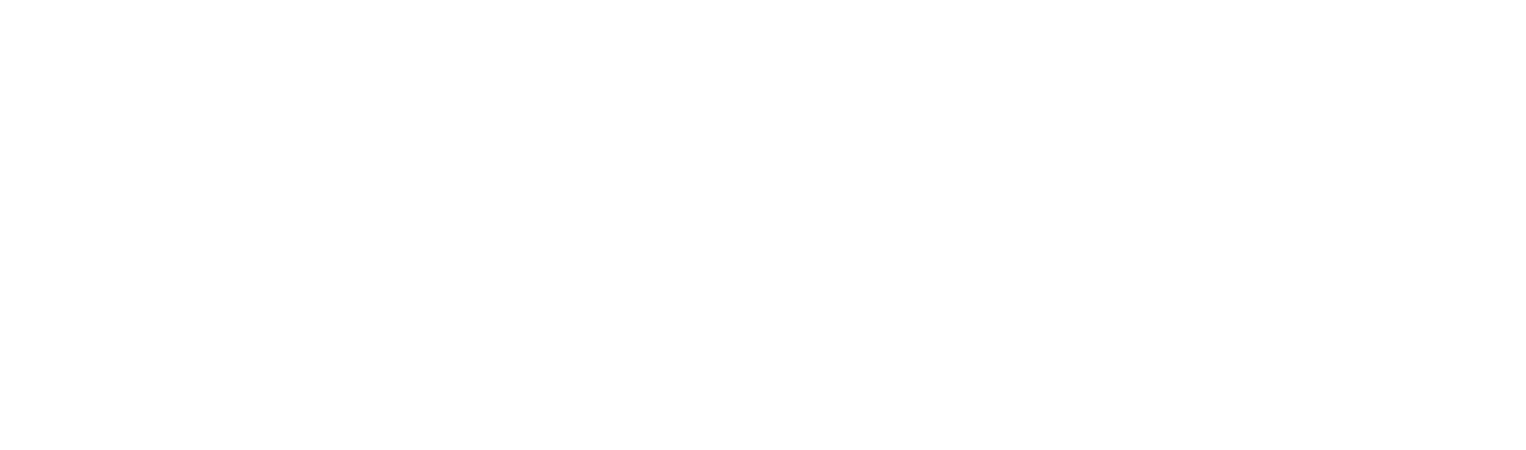 Claggett, Sykes and Garza - Trial Lawyers