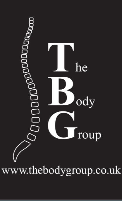 The Body Group