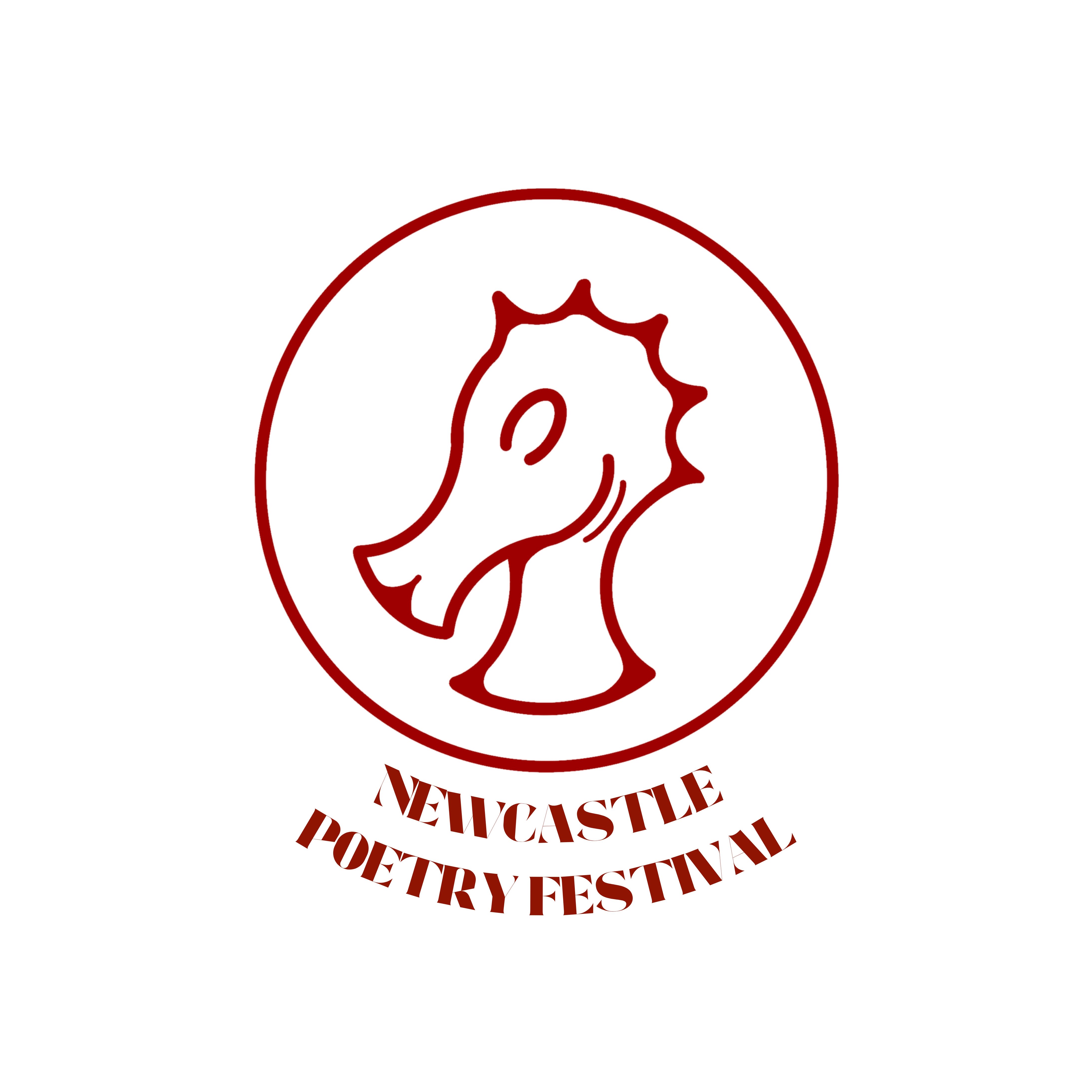 Newcastle Poetry Festival