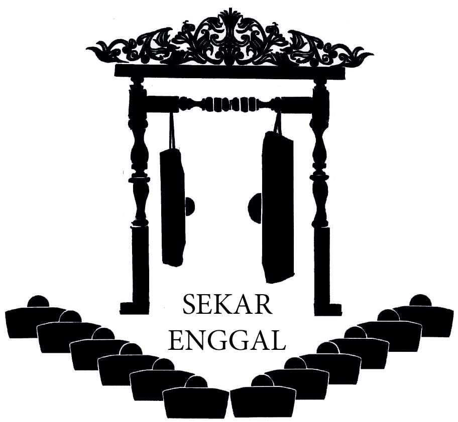 Sekar Enggal