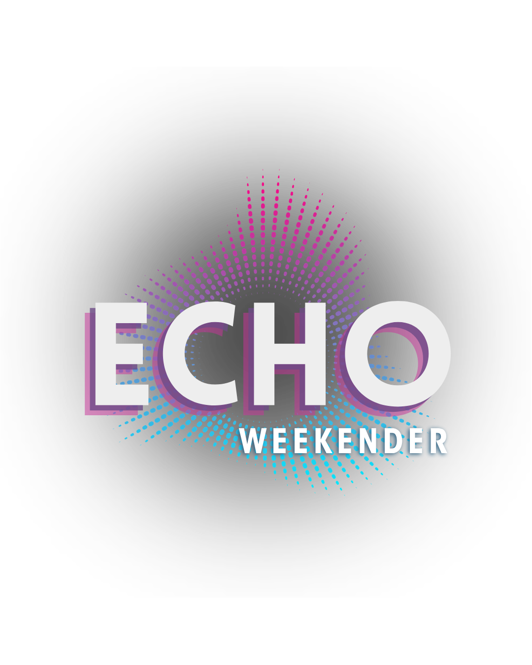 ECHO Weekender