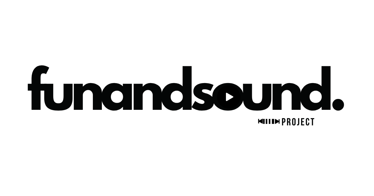 FUN AND SOUND PROJECT SL