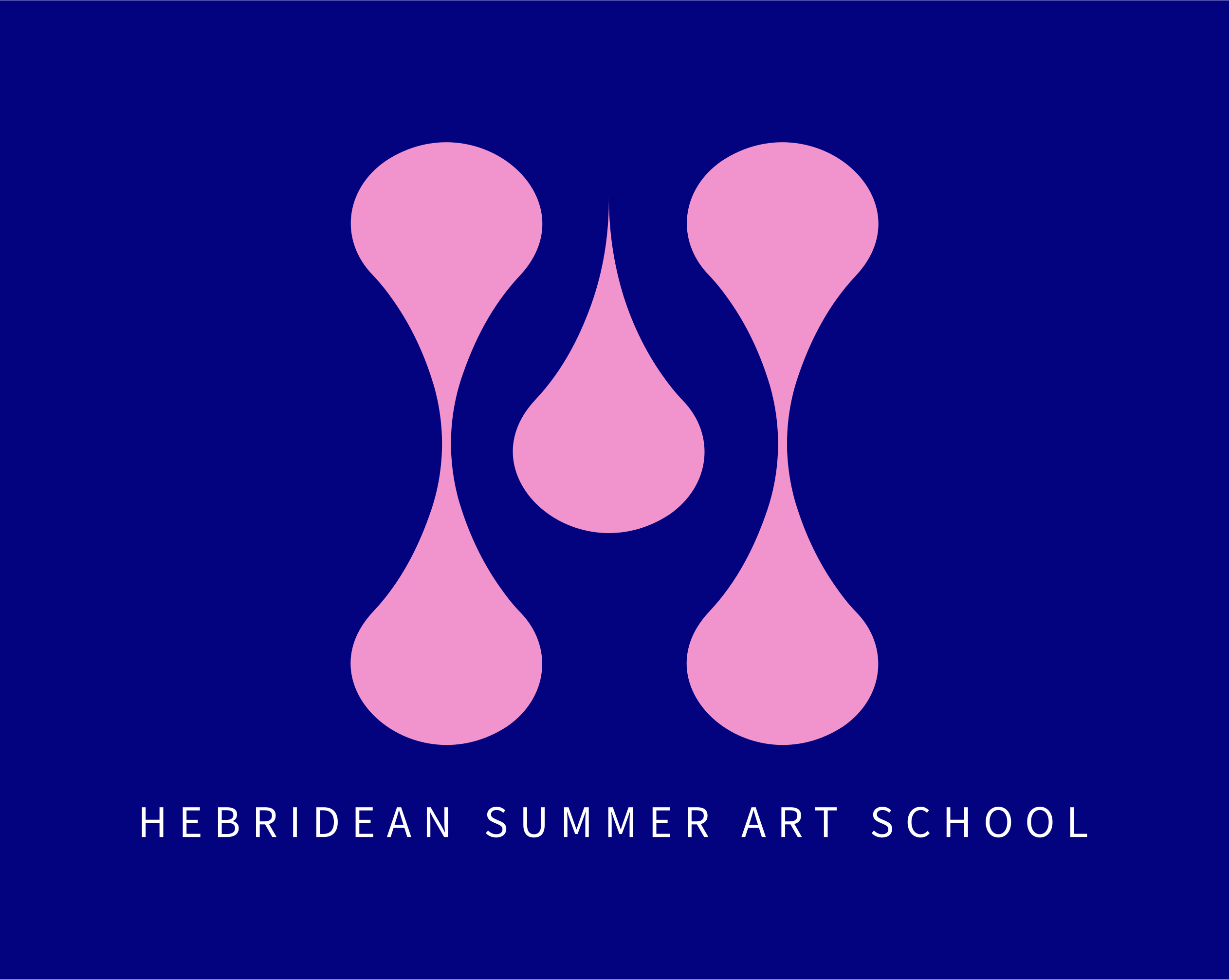 Hebridean Summer Art School