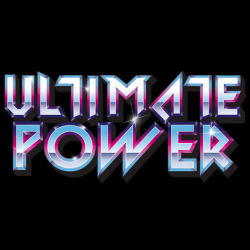 Ultimate Power