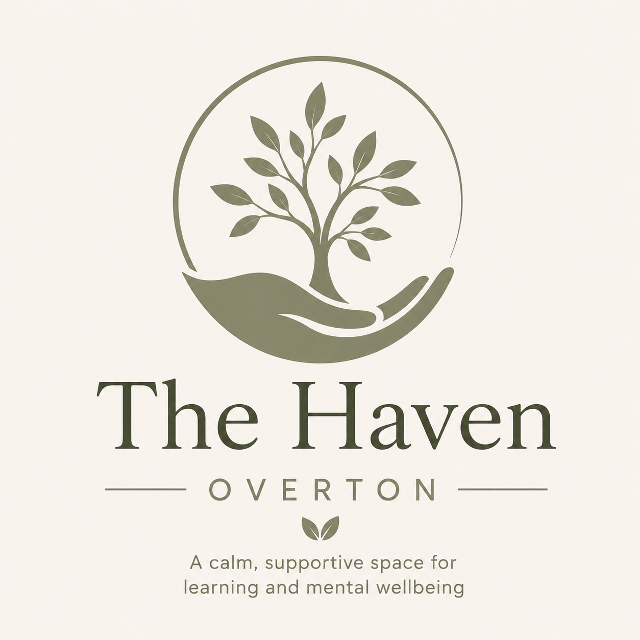 The Haven Overton