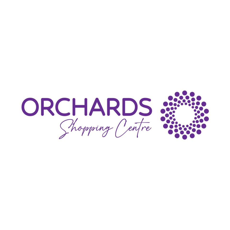 The Orchards Shopping Centre
