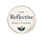 The Reflective Practitioner