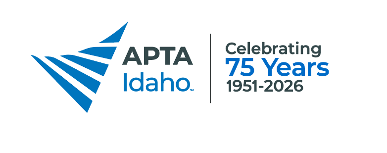 APTA Idaho