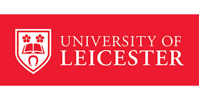Museum Studies at Leicester