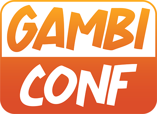 GambiConf - 6ª Edição
