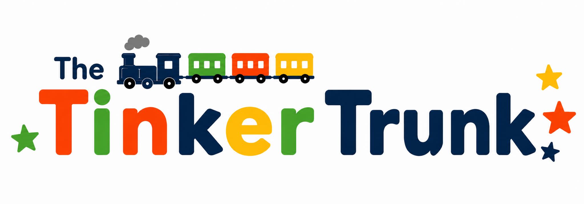 The Tinker Trunk
