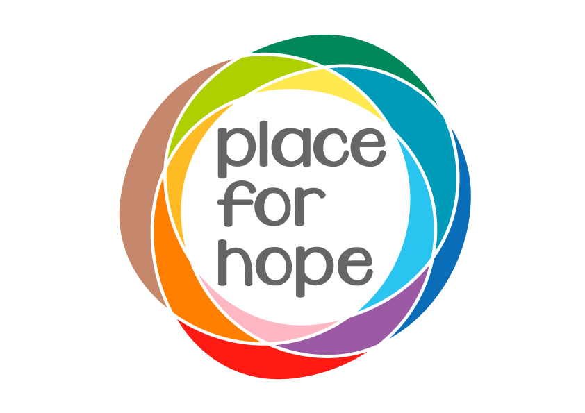 Place for Hope