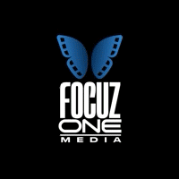FOCUZ ONE MEDIA