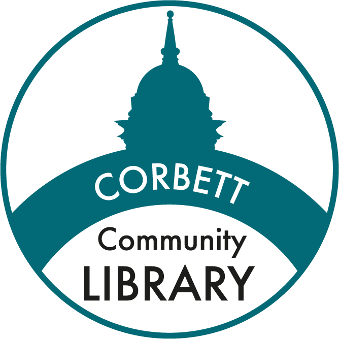 Corbett Community Library