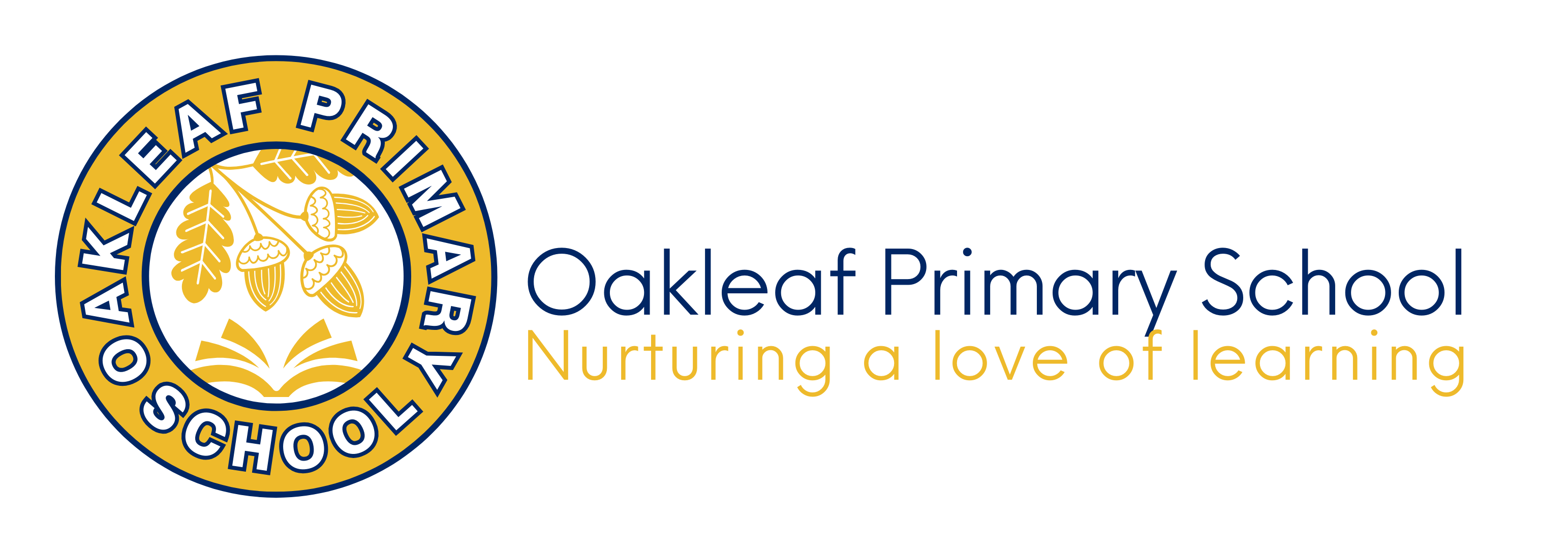Oakleaf Primary School