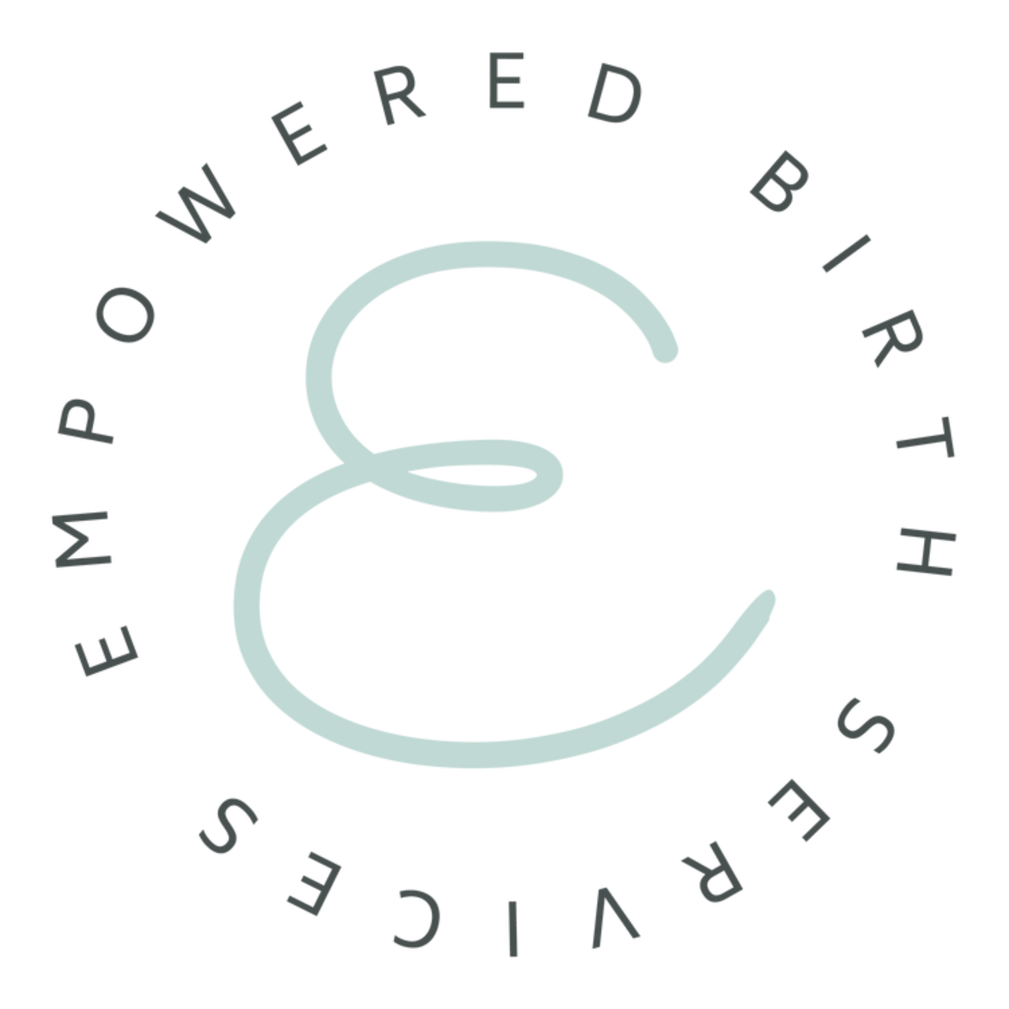 Empowered Birth Services
