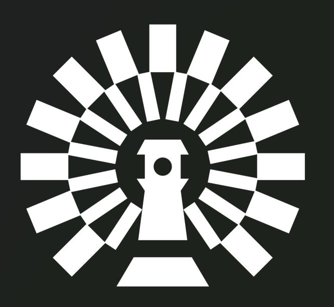 CILECT Congress 2026