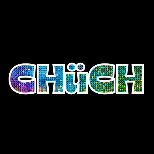 CHüCH