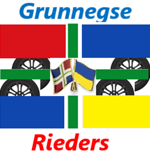 Stichting Grunnegse Rieders
