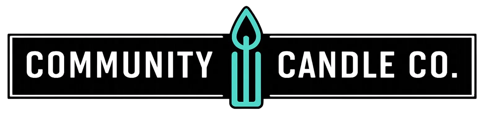 Community Candle Co.