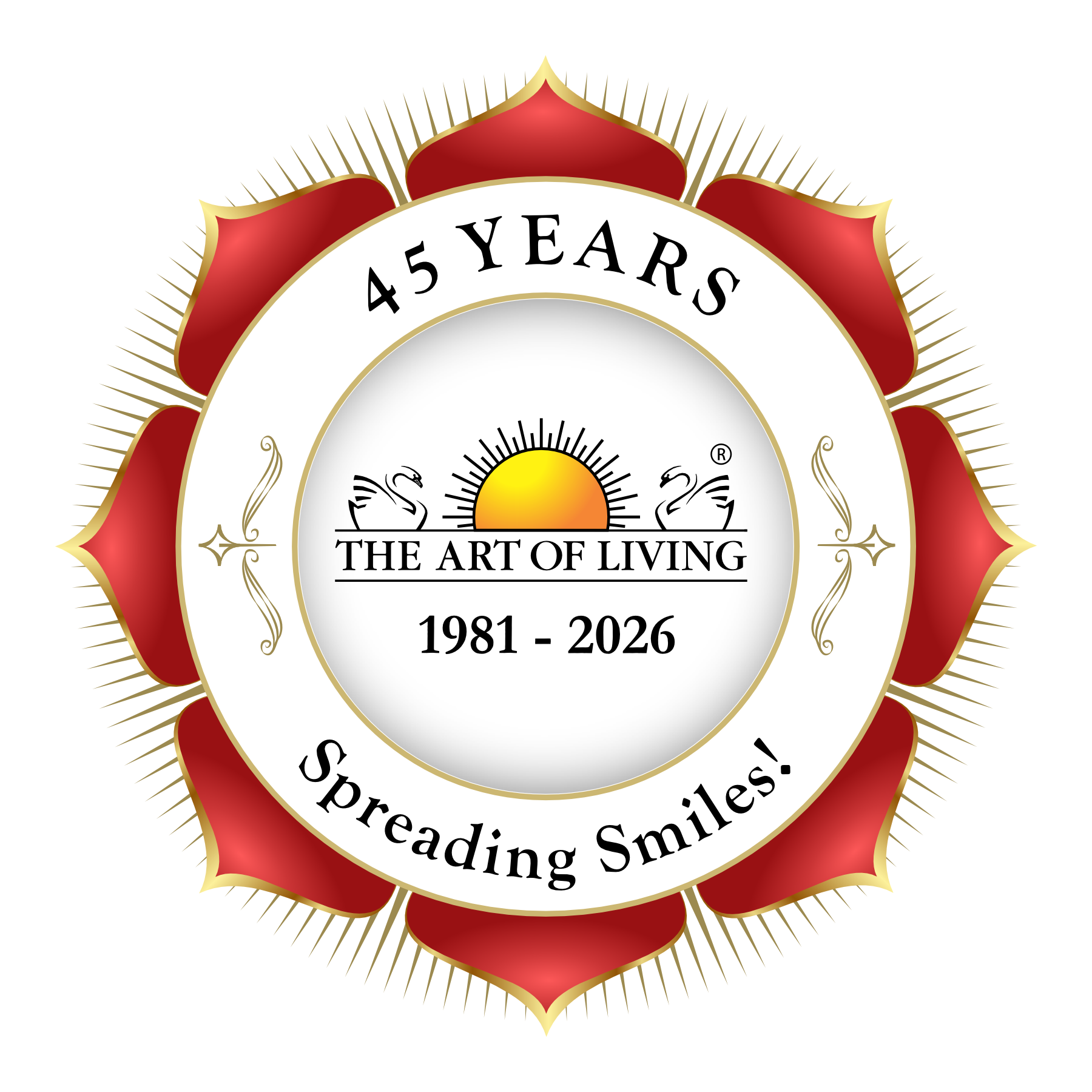 Art of Living Norway